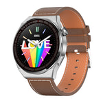 Offline Payment NFC Smartwatch