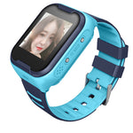 Kids Smart Watch SOS Anti-lost
