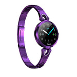 Fashion Smart Watch for Ladies