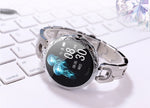 Fashion Smart Watch for Ladies