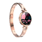 Fashion Smart Watch for Ladies