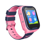 Kids Smart Watch SOS Anti-lost