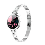Fashion Smart Watch for Ladies