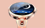 Fashion Smart Watch for Ladies