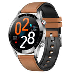 Bluetooth Calling Smartwatch