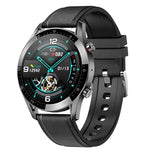 Bluetooth Calling Smartwatch