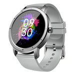 SmartWatch Bluetooth Sleep Monitor Fitness Heart Rate