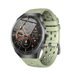 Multi Sport Fashion IP68 Waterproof Smartwatch