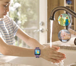 Kids Smart Watch SOS Anti-lost