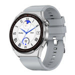 Offline Payment NFC Smartwatch