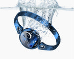 Fashion Smart Watch for Ladies