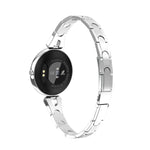 Fashion Smart Watch for Ladies