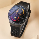 Multi Sport Fashion IP68 Waterproof Smartwatch