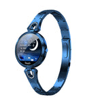 Fashion Smart Watch for Ladies