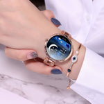 Fashion Smart Watch for Ladies