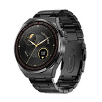 Offline Payment NFC Smartwatch