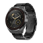 Offline Payment NFC Smartwatch