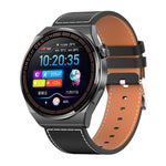 Offline Payment NFC Smartwatch