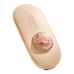 Menstrual Heating - Period Pain Relief