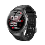 Multi Sport Fashion IP68 Waterproof Smartwatch