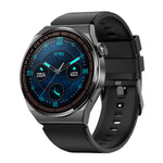 Offline Payment NFC Smartwatch