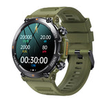 1.39 IPS Screen Bluetooth Call Smartwatch