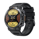 1.39 IPS Screen Bluetooth Call Smartwatch
