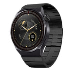 Offline Payment NFC Smartwatch