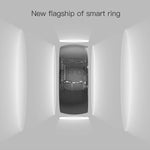JM NFC Smart Ring