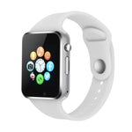 Phone Call SmartWatch For IOS Android